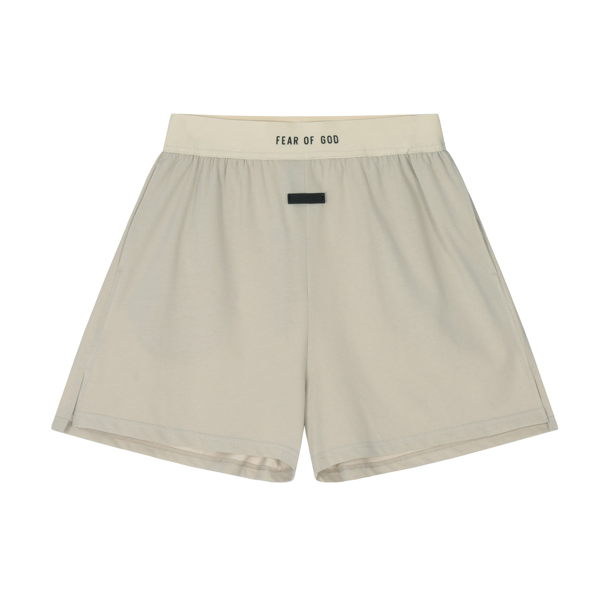 FEAR OF GOD Shorts