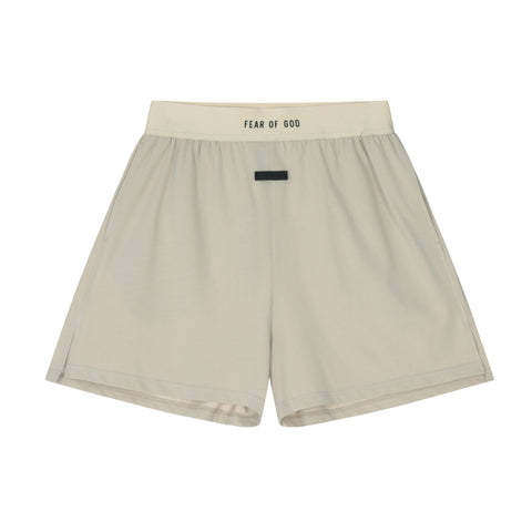 FEAR OF GOD Shorts