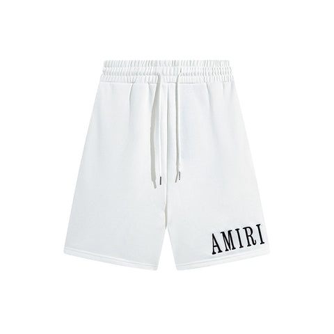 Amiri Shorts