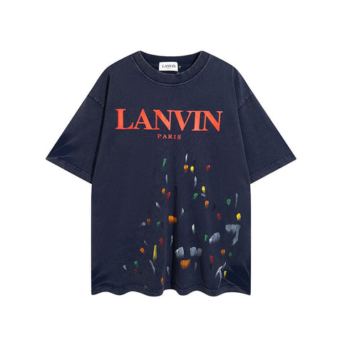 LANVIN T-Shirt