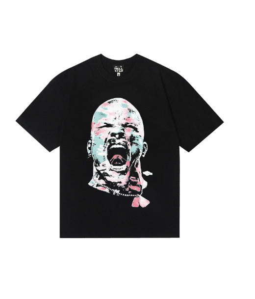 Hellstar T-Shirts