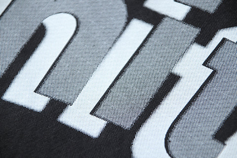 Off White T-Shirt