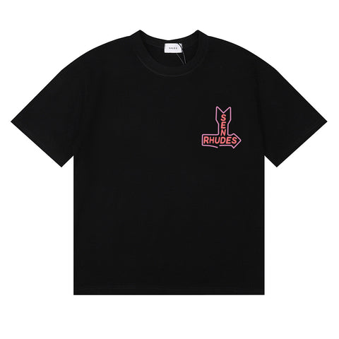 RHUDE T-shirt