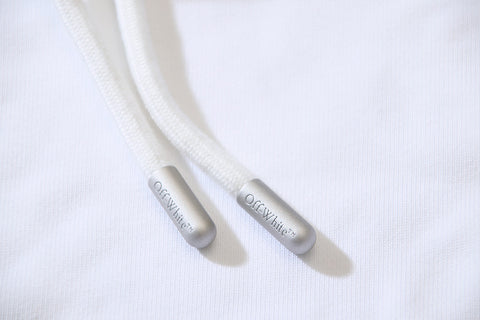 Off White Hoodie