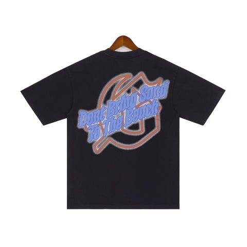 Godspeed T-Shirt