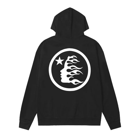 Hellstar Hoodies