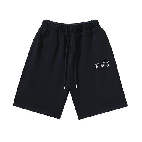 Off White Shorts