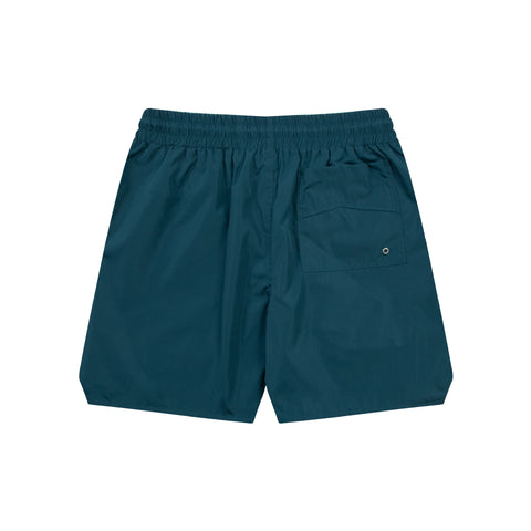 Rhude Shorts