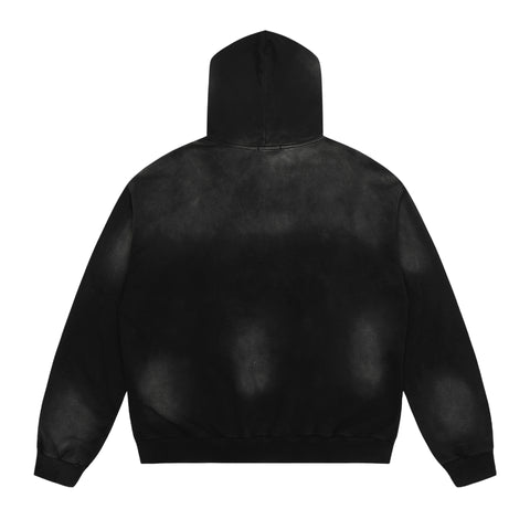 Saint Tears Hoodie