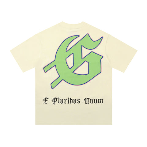 Godspeed T-Shirt