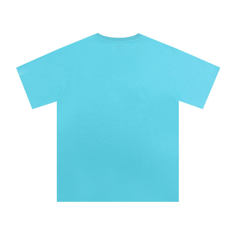 Sp5der T-Shirts