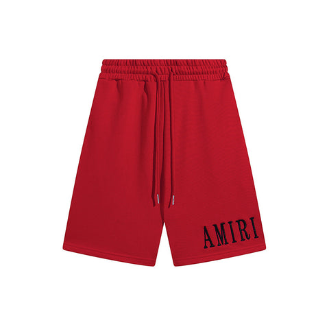 Amiri Shorts