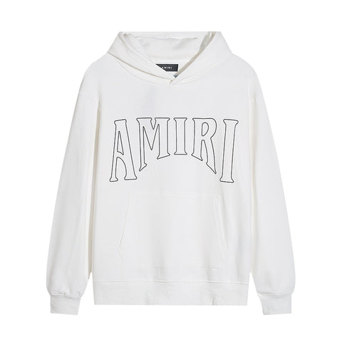 Amiri Hoodie