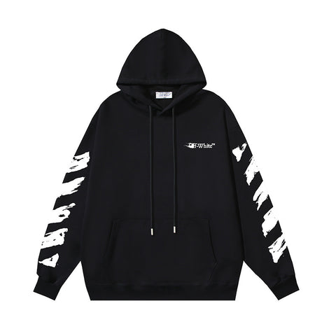 Off White Hoodie