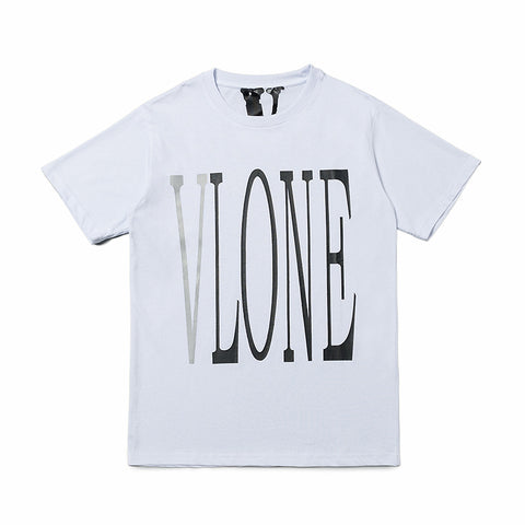 Vlone T-Shirt