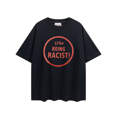 Gallery Dept T Shirt
