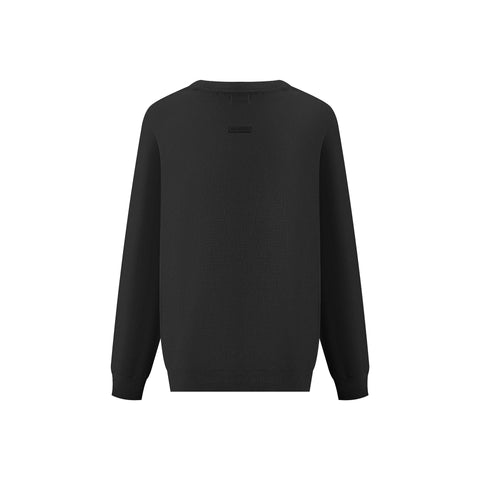 Fear Of God Sweater