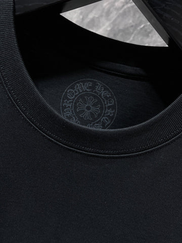 Chrome Hearts T-shirt