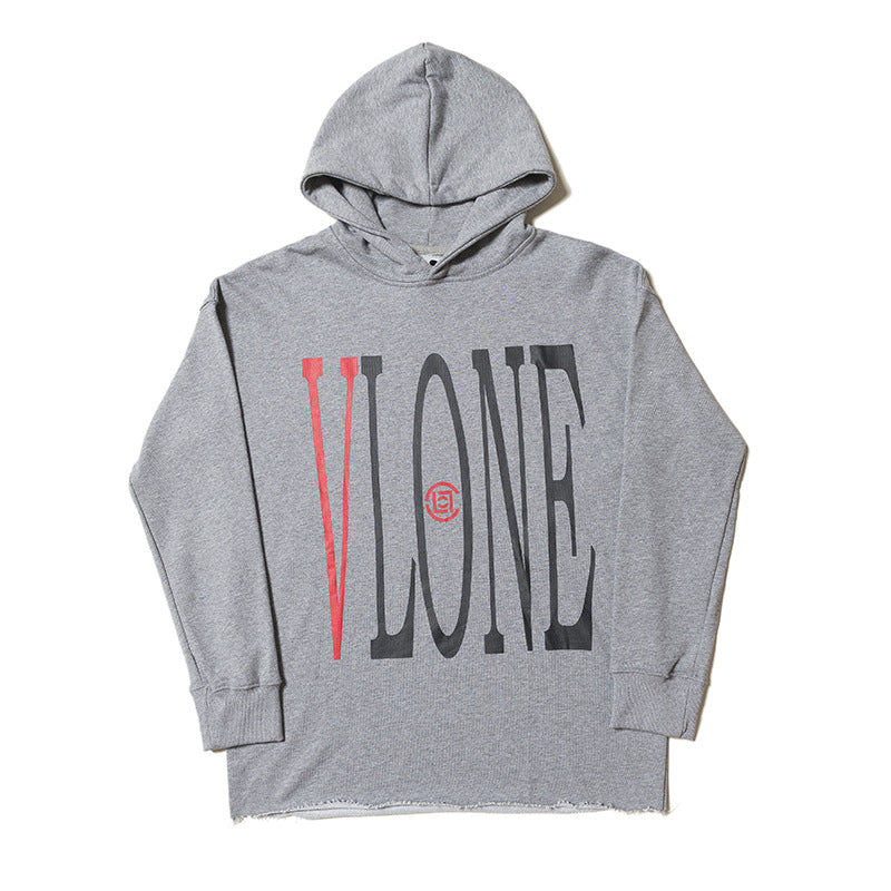 Vlone Hoodie