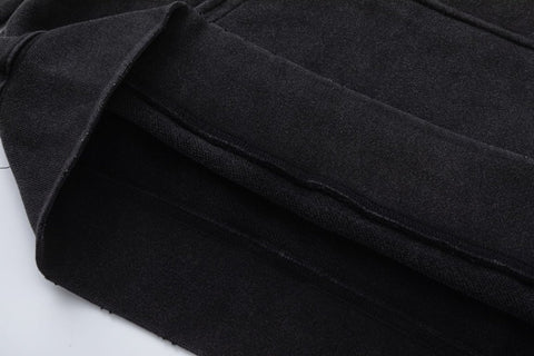 AMIRI Hoodie