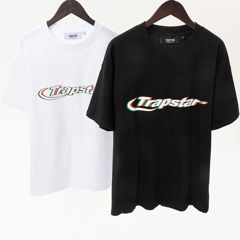 Trapstar T-shirt