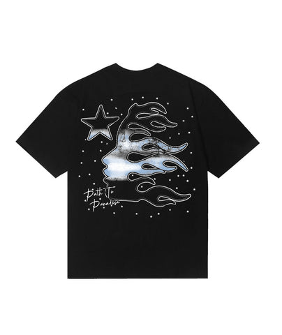 Hellstar T-Shirt
