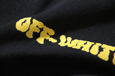 Off White Hoodie