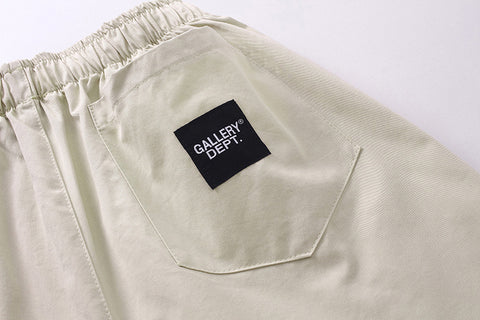 GALLERY DEPT Shorts