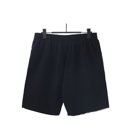 Sp5der Shorts