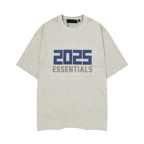 Fear Of God T-Shirts