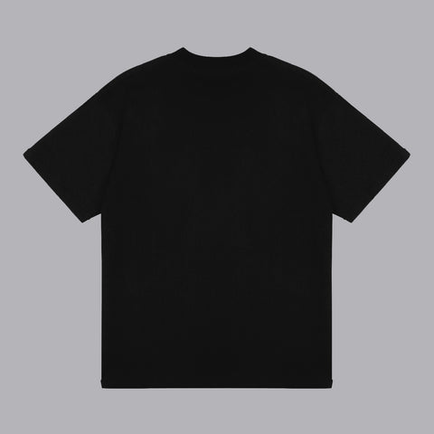 Maison Margiela T-shirt