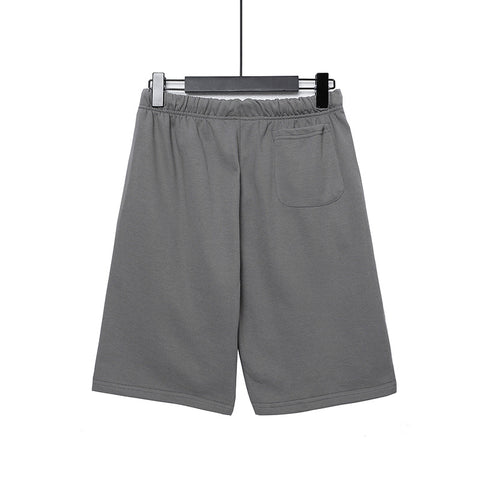 ESSENTIALS Shorts