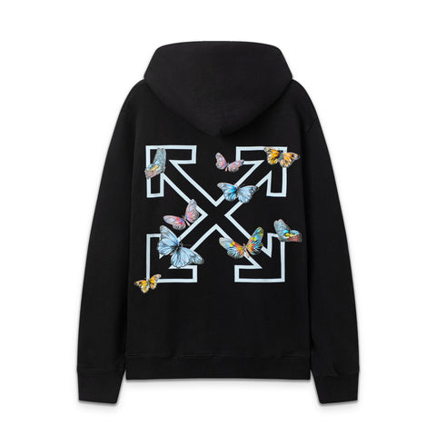 Off White Hoodie