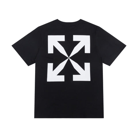 Off White T-shirt