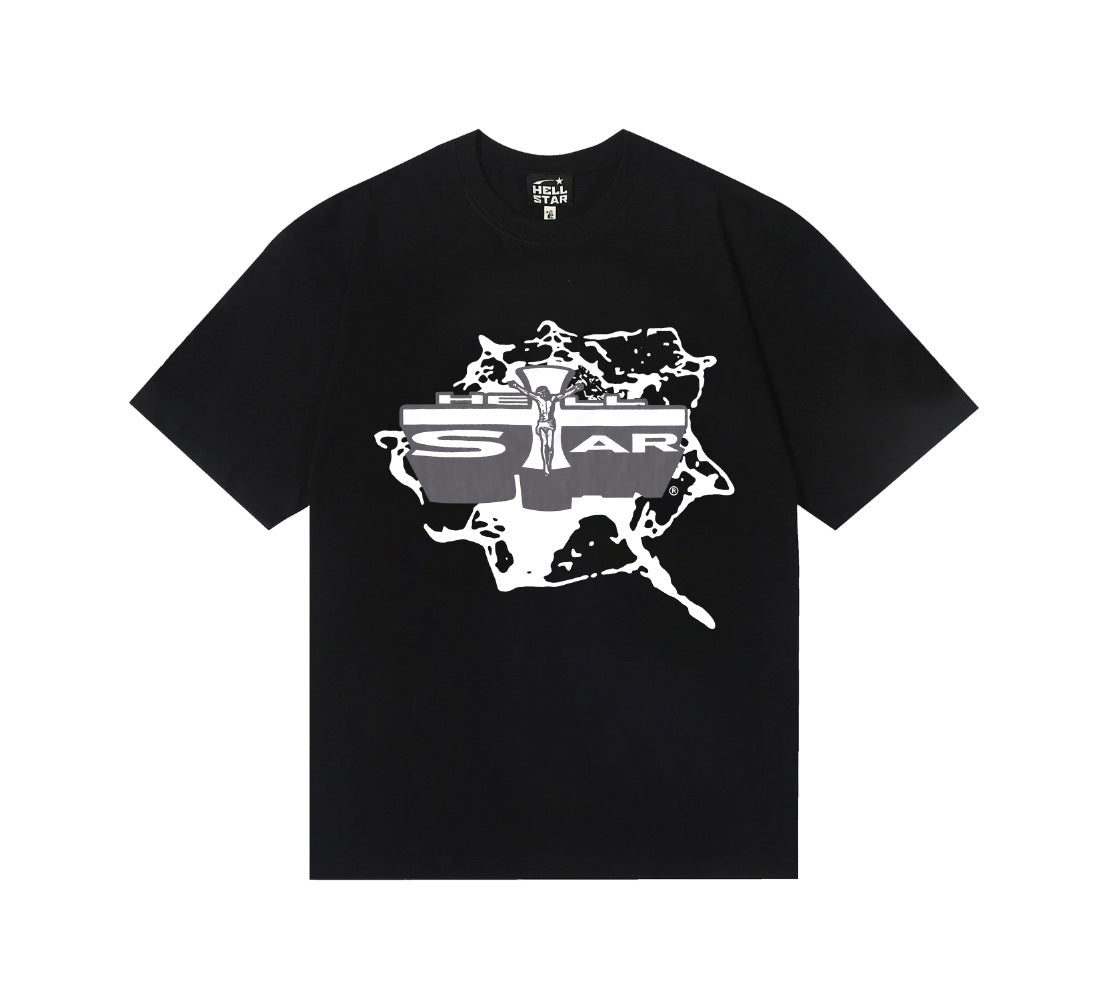 Hellstar T-Shirts