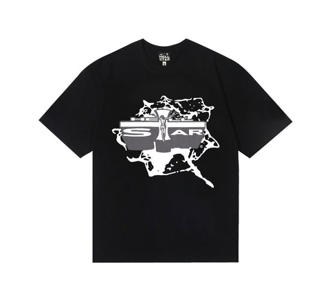 Hellstar T-Shirts