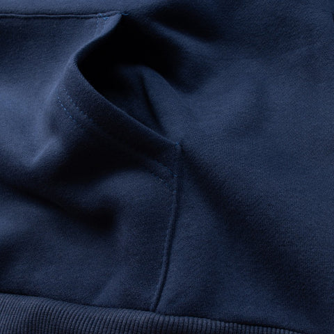 Rhude Hoodie