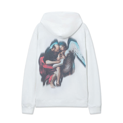 Off White Hoodie