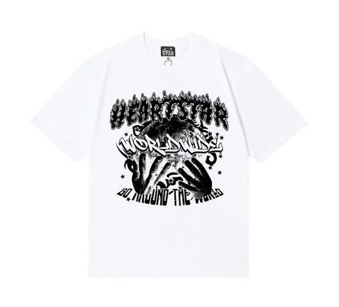 Hellstar T-Shirts