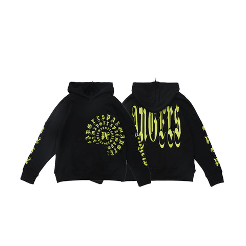 Palm Angels Hoodie