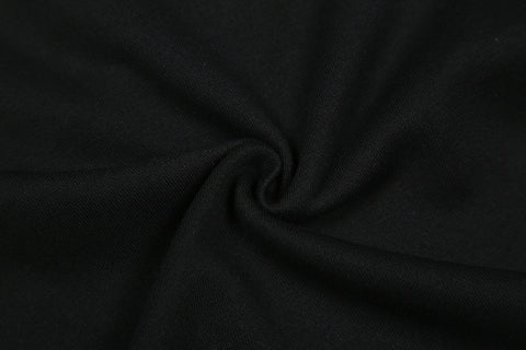 Hellstar Shorts