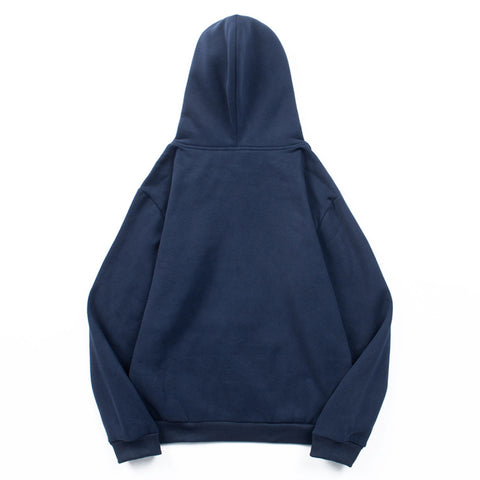 Rhude Hoodie