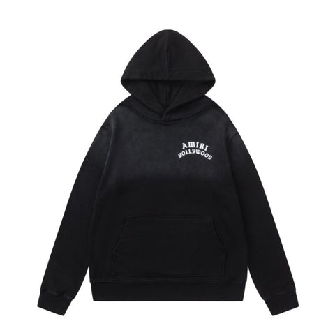 AMIRI Hoodie