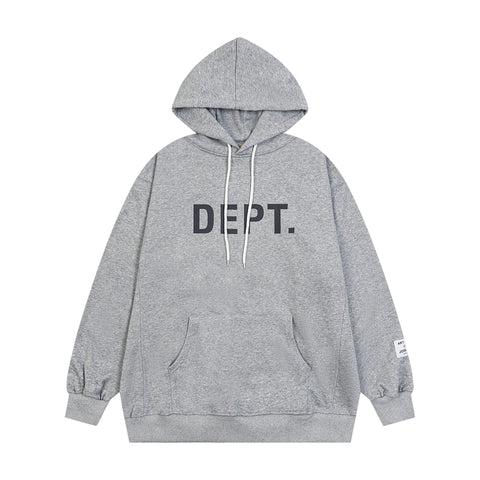 Gallery Dept Hoodie