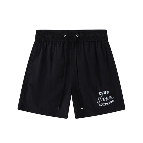 AMIRI Shorts
