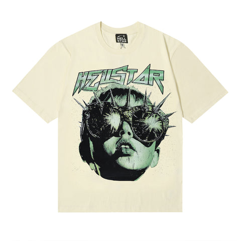 Hellstar T-Shirts