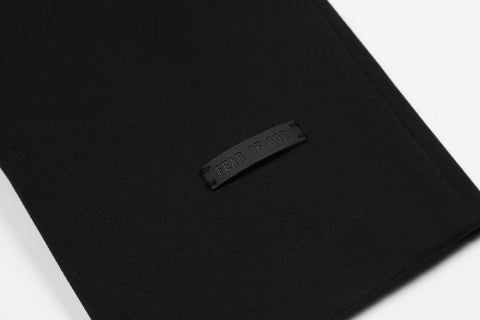 Fear Of God Blazer