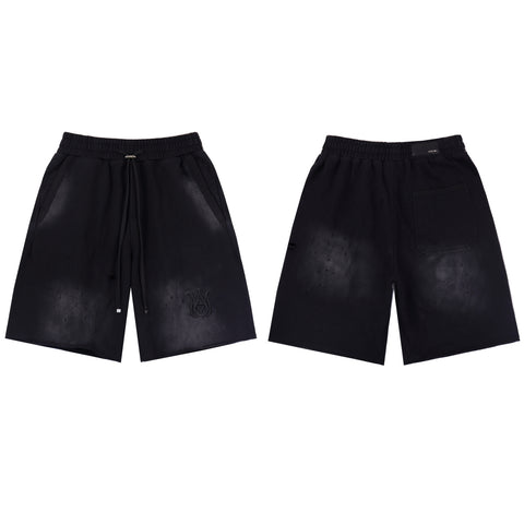 AMIRI Shorts