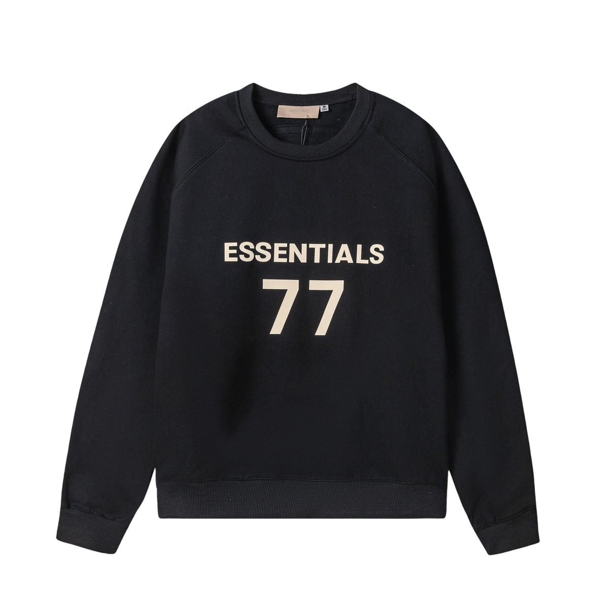 Fear Of God Sweatshirt