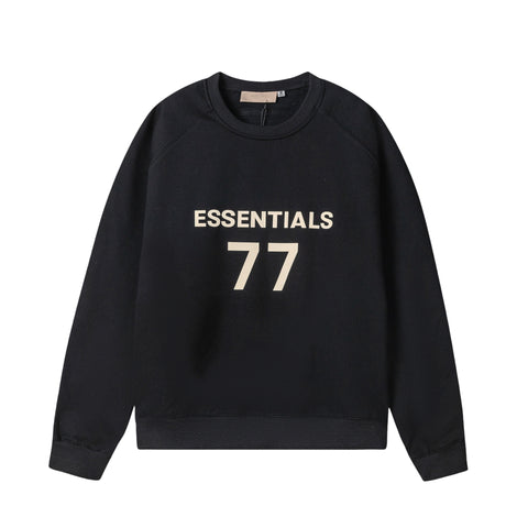 Fear Of God Sweatshirt